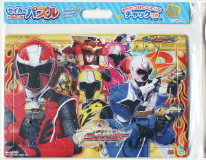 pY45s[X P[XB4pY45P 藠jjW[ A spԏit TX^[ 5375660A