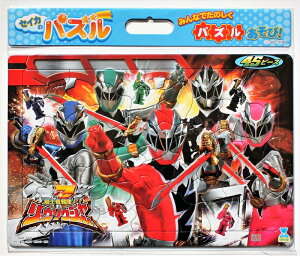 pY45s[X B4pY ZCJ̃pY45P RmE\EW[ A spԏit TX^[ 5375700A