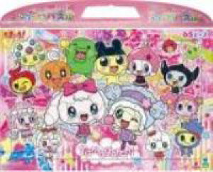 pY65s[X P[XB4pY65P ܂ D spԏit TX^[ 5301520D