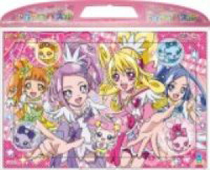 pY65s[X P[XB4pY65P hLhLIvLA Z spԏit TX^[ 5304240Z