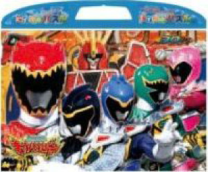 pY30s[X P[XB4pY30P bdLEEW[ A spԏit TX^[ 5315640A