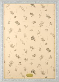 楽天市場 ジグソーパズル 1000ピース ディズニー フレームの通販