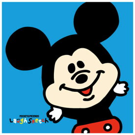楽天市場 ラフスケッチ ディズニーの通販