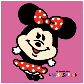楽天市場 ラフスケッチ ディズニーの通販