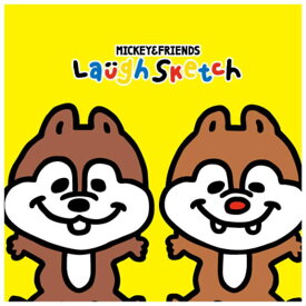 楽天市場 ラフスケッチ ディズニーの通販