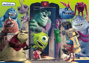 300s[XWO\[pY X^[YECN̂Ȃ܂ spԏit e[ D-300-233 (30.5×43cm)