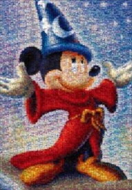 楽天市場 パズル ディズニー 5000の通販