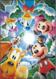 楽天市場 ディズニー パズル 108 ピースの通販 楽天市場 ディズニー パズル 108 ピースの通販