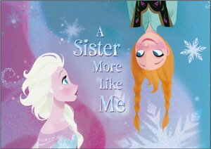 108s[XWO\[pY GTƃAiiAiƐ̏j spԏit e[ D-108-766 (18.2×25.7cm)