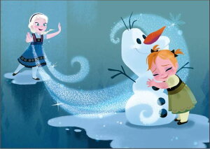 108s[XWO\[pY GT̖@iAiƐ̏j spԏit e[ D-108-768 (18.2×25.7cm)