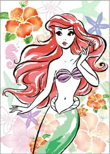 108s[XWO\[pY AG/t[ spԏit e[ D-108-778 (18.2×25.7cm)