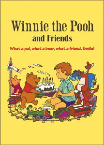 108s[XWO\[pY TvCYP[Li܂̃v[j sJ^Oit e[ D-108-797 (18.2×25.7cm)