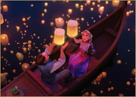 楽天市場 ラプンツェル ディズニー 絵の通販 楽天市場 ラプンツェル ディズニー 絵の通販
