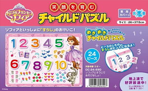 pY24s[X \tBAƂłт܂IiȃvZX \tBAj spԏit e[ DC-24-690