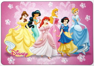 pY40s[X fBYj[vZX e[ DC-40-008