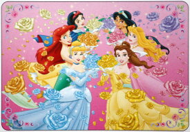 楽天市場 ディズニープリンセス ジグソーパズル パズル ホビーの通販 楽天市場 ディズニープリンセス ジグソーパズル パズル ホビーの通販