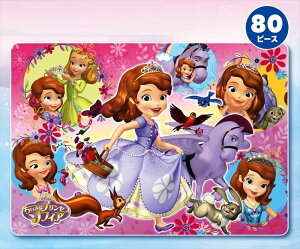 pY80s[X \tBÂ܂ɂiȃvZX \tBAj e[ DC-80-104