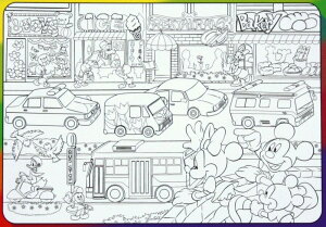 pY40s[X ̂̂ifBYj[ʂ肦pYj sJ^Oit e[ DCN-40-802