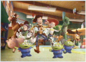 ǂWO\[48s[X gCEXg[[3/fArW spԏit e[ DDV-48-671