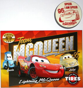 �y����i�z���ǂ��W�O�\�[70�s�[�X �`�[���}�b�N�B�[�� �s�p�ԏ��i�t �e�����[ DK-70-005 (26×38cm)