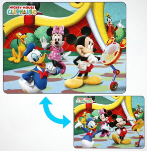 yizǂWO\[24s[X ~bL[}EX NunEX/`L[ spԏit e[ DL-24-651