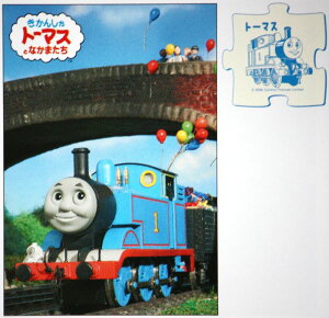 ǂWO\[40s[X ݂Ȃ̂ɂ񂫂́ig[}Xj spԏit }M[Ebg MK-40-860 (26×38cm)