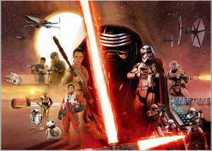 266X[s[XWO\[pY X^[EEH[Y tH[X̊oqsAzCgr spԏit e[ WPG-266-659 (18.2×25.7cm)