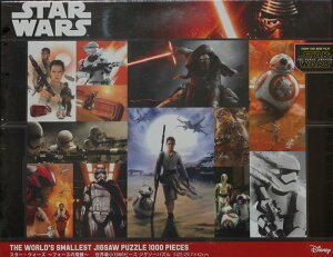 1000X[s[XWO\[pY X^[EEH[Y `tH[X̊o` spԏit e[ WW-1000-653 (29.7×42cm)