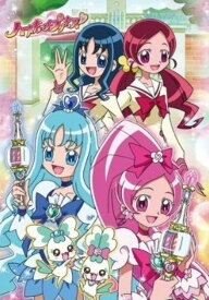楽天市場 Mk 関連作品プリキュアシリーズ の通販
