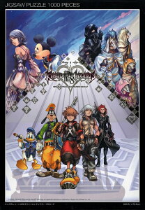 1000�s�[�X�W�O�\�[�p�Y�� �L���O�_���n�[�c HD 2.8 �t�@�C�i���`���v�^�[�v�����[�O �s�p�ԏ��i�t �e�����[ D-1000-481 (51×73.5cm)