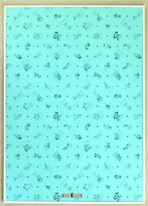 ジグソーパズル用フレーム ディズニー専用セーフティーパネル2000ピース用(73×102cm/20-T) テンヨー 【北海道・沖縄・離島 配送不可】【代金引換不可】