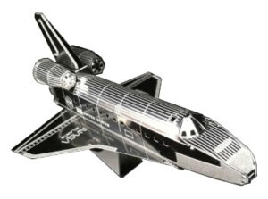 ^bNimpY Xy[XVg AgeBX e[ TMN-10