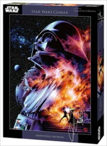 1000s[XWO\[pY Ō̌iX^[EEH[YjiclIET_j e[ W-1000-685 (51×73.5cm)