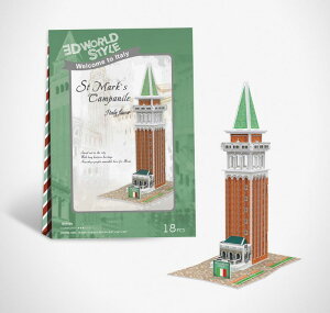 3DpY ̃Ntgf [hX^C C^A FlcBAET}ȐO n[gA[gRNV W3116h