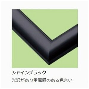 WO\[pYpؐt[ EbfB[plGNZg No.3i51.5×72.8cm/10-{j VCubN G|bN 65-303 ykCE zsz