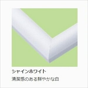 WO\[pYpؐt[ EbfB[plGNZg No.19i73×102cm/20-Tj VCzCg G|bN 65-519 ykCEE zszysz