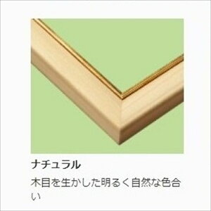 WO\[pYpؐt[ EbfB[plGNZg S[hC No.69i34×102cm/9-Tj i` G|bN 64-169 ykCE zsz