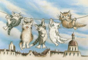 300s[XWO\[pY ˂cEp̋i킿ӂ[ǁj spԏit ̂܂ 03-693 (26×38cm)