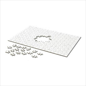 楽天市場 ジグソーパズル 宇宙の通販