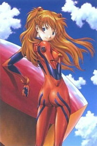 yiz1000s[XWO\[pY @QV ṼAXJ spԏit ̂܂ 10-1201 (50×75cm)