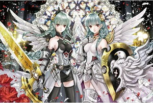 1000s[XWO\[pY ̐퉳ipYhjij spԏit ̂܂ 10-1273 (50×75cm)