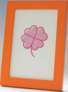 WO\[pYppl v`pt[iIWji10×14.7cm/1-Tj spԏit ̂܂ 10000-8035