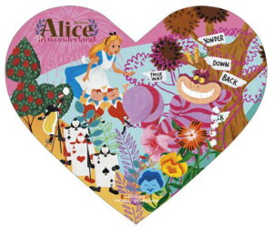 v`pYn[g51s[X svc̍̃AX spԏit ̂܂ 101-36 (n[g`10×12cm)