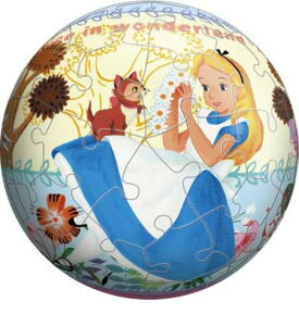 yiFP[XɂЂтz3D60s[X̃pY svc̍̃AX spԏit ̂܂ 2003-329