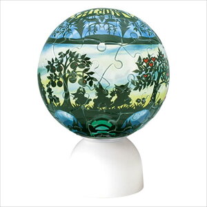 3D60s[X̃pY pY^ s͂悢悢AA͂킢i킿ӂ[ǁji3Fj spԏit ̂܂ 2003-425