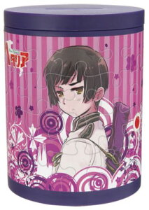 3D48s[XWO\[pY pYDE w^AE{ spԏit ̂܂ 2200-031