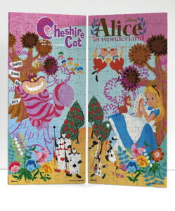 120s[X×2 A[gX^hpY svc̍̃AX spԏit ̂܂ No.2300-04