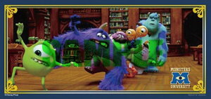 300X[s[XWO\[pY ԂƋɁiX^[Yjo[VeBj spԏit ̂܂ 43-40 (10×21.5cm)