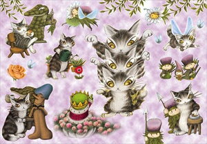 vYA[g216s[XWO\[pY _AdɂȂi킿ӂ[ǁj sJ^Oit ̂܂ 62-16 (25×36cm)