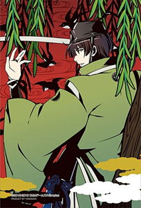 vYA[g70s[XWO\[pY -ONLINE- ΐ؊ہiɉj ̂܂ 97-106 (10×14.7cm)